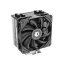 Кулер ID-COOLING (SE-224-XTS)
