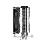 Кулер ID-COOLING (SE-224-XTS)