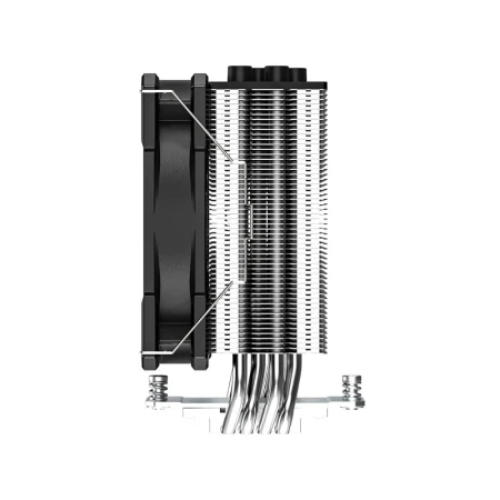 Кулер ID-COOLING (SE-224-XTS)