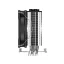 Кулер ID-COOLING (SE-224-XTS)