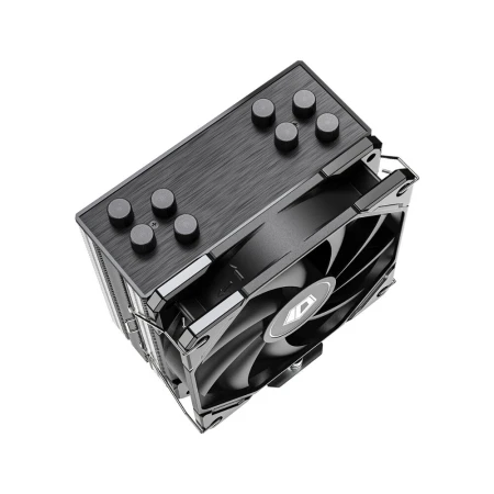 Кулер ID-COOLING (SE-224-XTS)