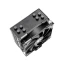 Кулер ID-COOLING (SE-224-XTS)