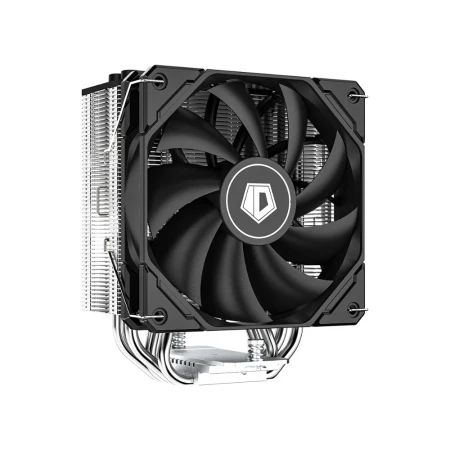 Кулер ID-COOLING (SE-224-XTS)