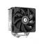 Кулер ID-COOLING (SE-224-XTS)