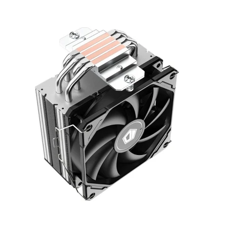 Кулер ID-COOLING (SE-224-XTS)