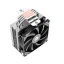 Кулер ID-COOLING (SE-224-XTS)