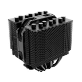 Кулер ID-COOLING (SE-207-XT SLIM)