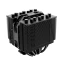 Кулер ID-COOLING (SE-207-XT SLIM)