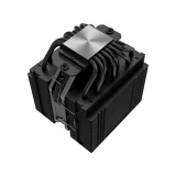 Кулер ID-COOLING (SE-207-XT SLIM)