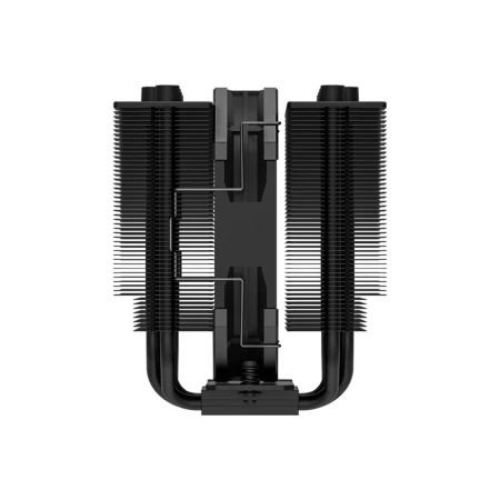 Кулер ID-COOLING (SE-207-XT SLIM)