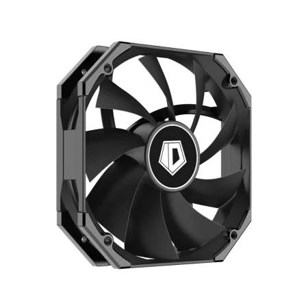 Кулер ID-COOLING (SE-207-XT SLIM)