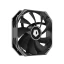 Кулер ID-COOLING (SE-207-XT SLIM)