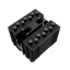 Кулер ID-COOLING (SE-207-XT SLIM)