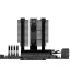 Кулер ID-COOLING (SE-207-XT SLIM)