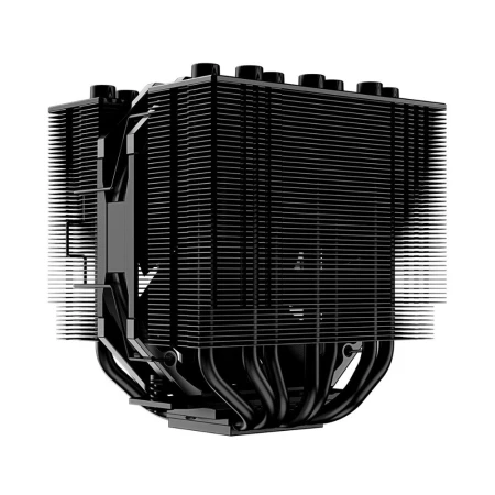 Кулер ID-COOLING (SE-207-XT SLIM)