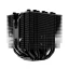 Кулер ID-COOLING (SE-207-XT SLIM)