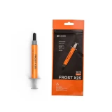 Термопаста ID-COOLING (FROST X25 4g)