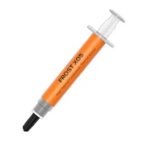 Термопаста ID-COOLING (FROST X05 3g)