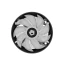 Кулер ID-COOLING (DK-07i Rainbow)