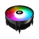 Кулер ID-COOLING (DK-07A Rainbow)