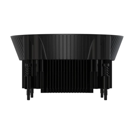 Кулер ID-COOLING (DK-07A Rainbow)