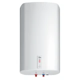 Бойлер Gorenje 120 л (SUPR SD 120V9)