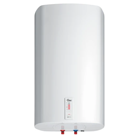 Бойлер Gorenje 120 л (SUPR SD 120V9)