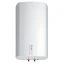 Бойлер Gorenje 120 л (SUPR SD 120V9)