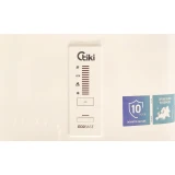 Бойлер Gorenje 120 л (SUPR SD 120V9)