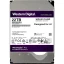 Жесткий диск WD (WD221PURP)