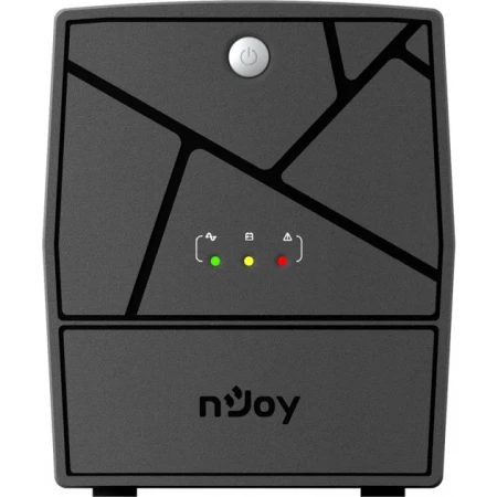 ИБП NJOY (Keen 1500 USB)