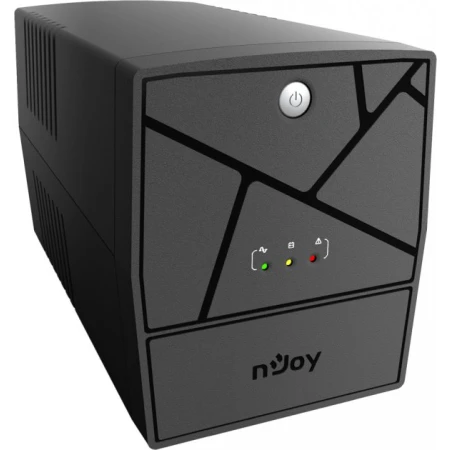 ДБЖ NJOY (Keen 1500 USB)