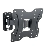 Кронштейн для телевізора UniBracket (BZ11-22)