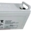 Акумуляторна батарея Forte 100 Аг GEL 12 В (FBG12-100)