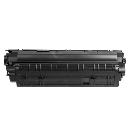 Картридж PrintPro (PP-H283NS)