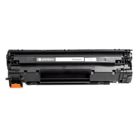 Картридж PrintPro (PP-H283NS)