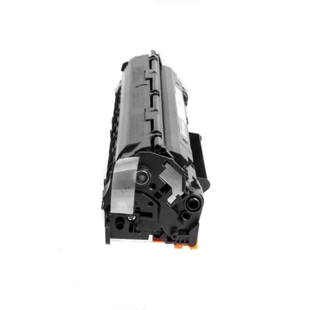 Картридж PrintPro (PP-H283NS)