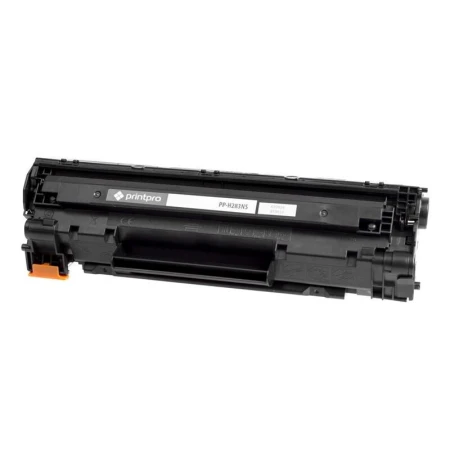 Картридж PrintPro (PP-H283NS)