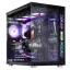 Компьютер Artline Intel Core i9 16-ядерный GeForce RTX 4070 (X97v82Win)