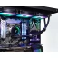 Компьютер Artline Intel Core i9 16-ядерный GeForce RTX 4070 (X97v82Win)
