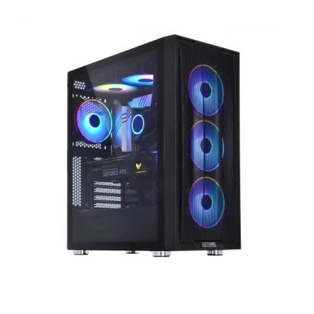 Компьютер Artline (X97v81Win)