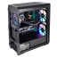 Компьютер Artline Intel Core i9 16-ядерный GeForce RTX 4070 (X77v99Win)