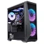 Компьютер Artline Intel Core i9 16-ядерный GeForce RTX 4070 (X77v99)