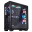 Компьютер Artline Intel Core i7 12-ядерный GeForce RTX 4070 (X77v97)