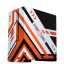Компьютер Artline Intel Core i5 14-ядерный GeForce RTX 4070 (ASMVv53)