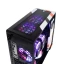 Компьютер Artline Intel Core i5 14-ядерный GeForce RTX 4070 (ASMVv53)