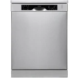 Посудомоечная машина Vestfrost (FDW 6012 X)
