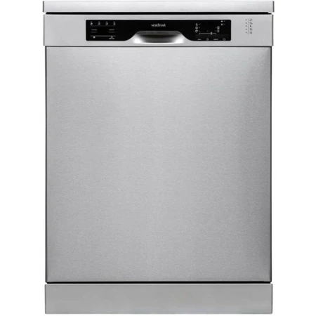 Посудомоечная машина Vestfrost (FDW 6012 X)