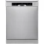 Посудомоечная машина Vestfrost (FDW 6012 X)