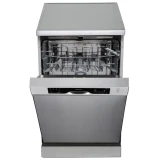 Посудомоечная машина Vestfrost (FDW 6012 X)